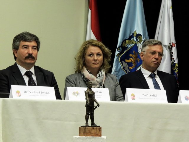 A város napja 2017. 05. 23. 054